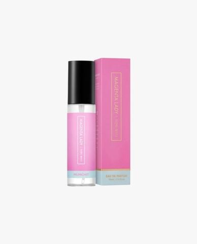  MUMCHIT - Nước hoa xịt quần áo Magenta Lady 