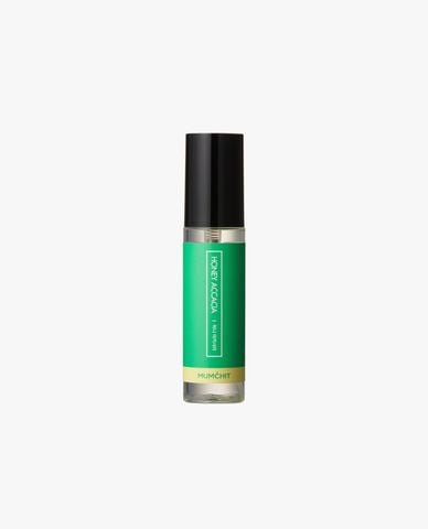  MUMCHIT - Nước hoa xịt quần áo Honey Accacia 