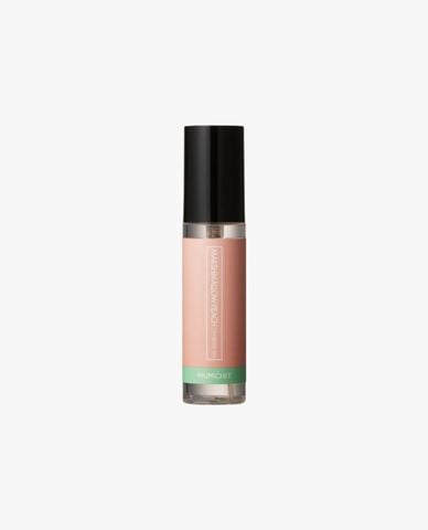  MUMCHIT - Nước hoa xịt quần áo Marshmallow Peach 