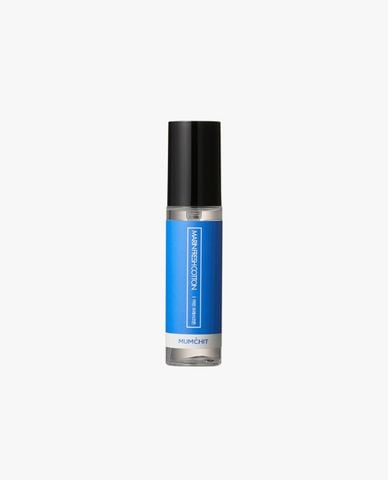  MUMCHIT - Nước hoa xịt quần áo Marin Fresh Cotton 