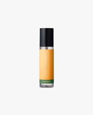  MUMCHIT - Nước hoa xịt quần áo Grapefruit Honey Black Tea 