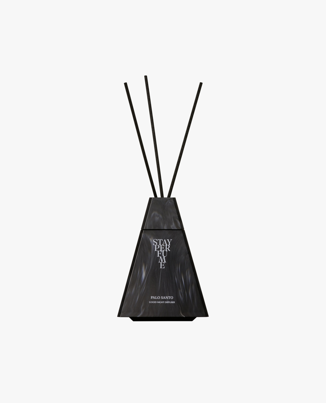 MUMCHIT - Tinh dầu khuếch tán Good Night Diffuser Palo Santo