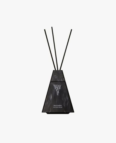 MUMCHIT - Tinh dầu khuếch tán Good Night Diffuser Palo Santo 