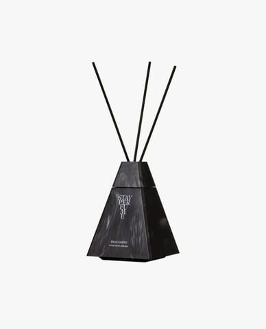  MUMCHIT - Tinh dầu khuếch tán Good Night Diffuser Palo Santo 