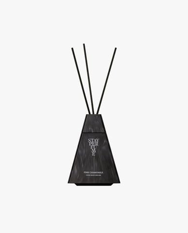  MUMCHIT - Tinh dầu khuếch tán Good Night Diffuser Pink Chamomile 