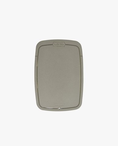  SALLEMA - Bộ 3 thớt kháng khuẩn Premium TPU 