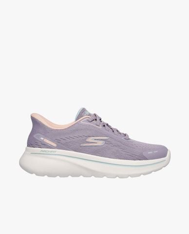  SKECHERS - Giày đi bộ nữ GoWalk 