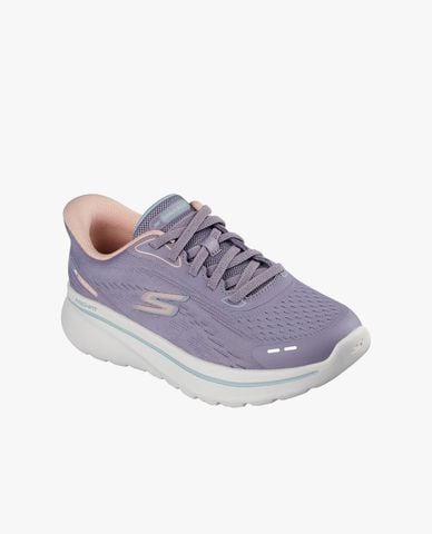  SKECHERS - Giày đi bộ nữ GoWalk 