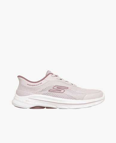  SKECHERS - Giày đi bộ nữ GOwalk 8 Rylee 