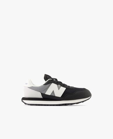  NEW BALANCE - Giày sneakers trẻ em cổ thấp 237 Classic 