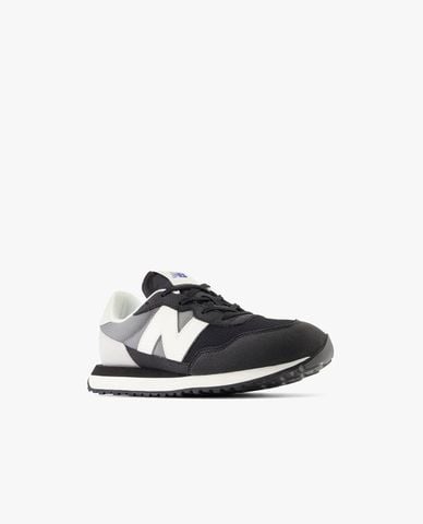 NEW BALANCE - Giày sneakers trẻ em cổ thấp 237 Classic 