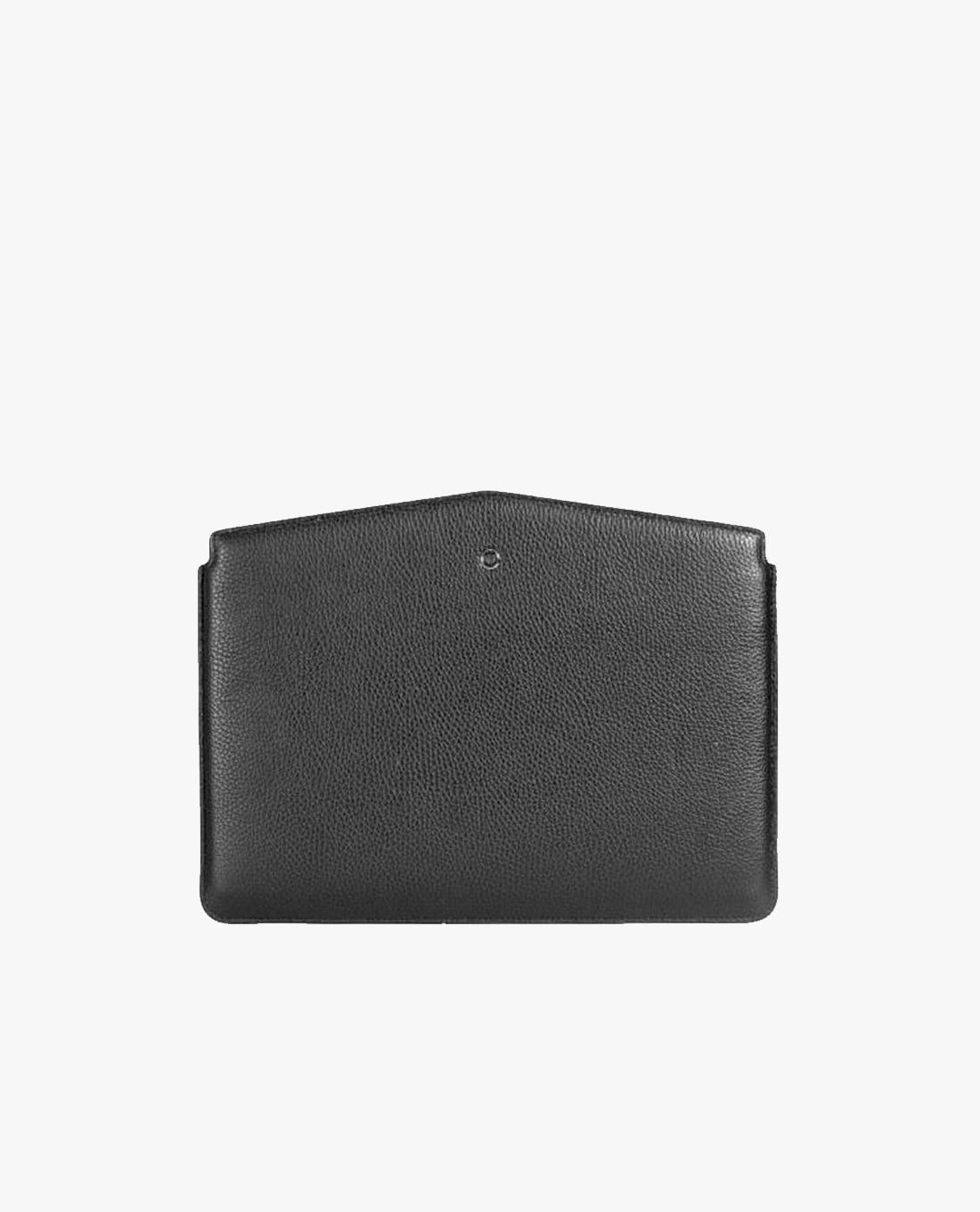 ARISTINO BUSINESS - Túi đựng laptop nam phom chữ nhật