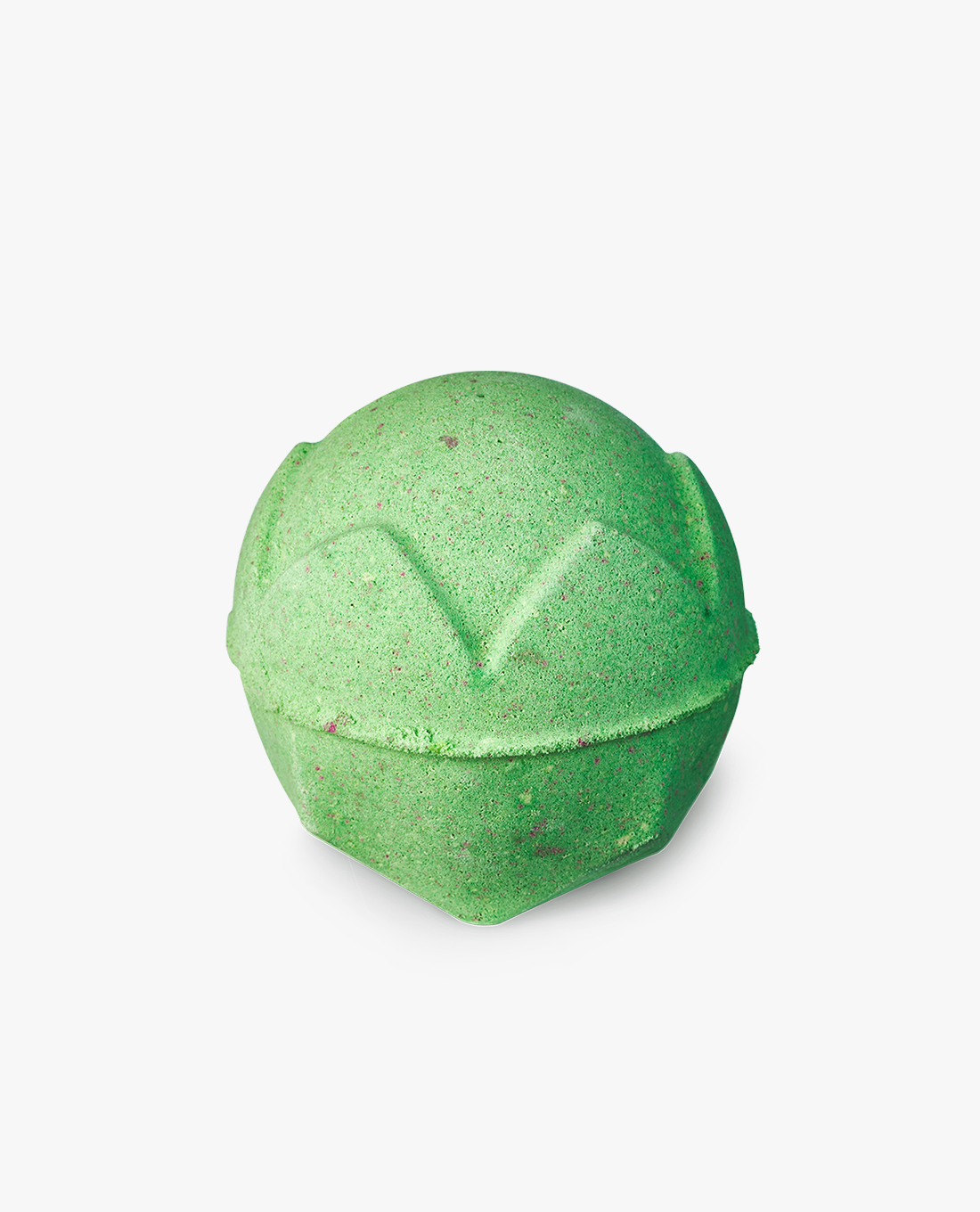 LUSH - Bom tắm Lord of Misrule