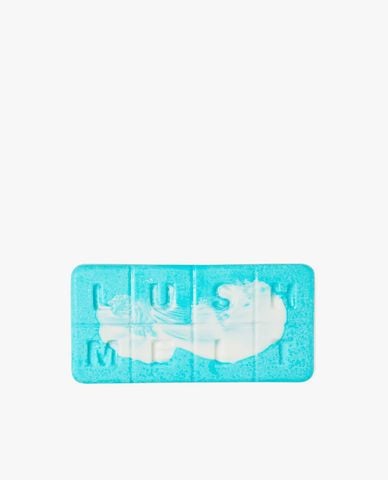  LUSH - Thanh tinh dầu Clear The Air 