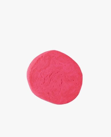  LUSH - Thanh tắm làm sạch Flamingo 