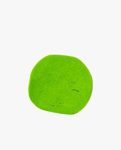  LUSH - Thanh tắm làm sạch Apple 