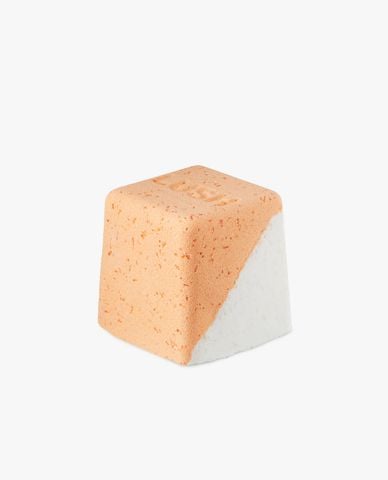  LUSH - Bom tắm Cold Water Soother 
