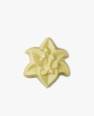  LUSH - Xà phòng tắm Lily 