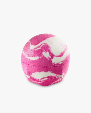  LUSH - Bom tắm Super Fairy 