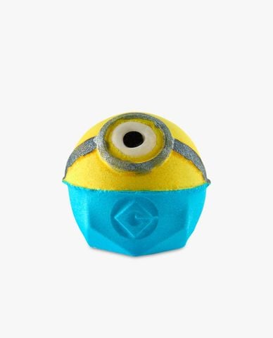  LUSH - Bom tắm Minions 
