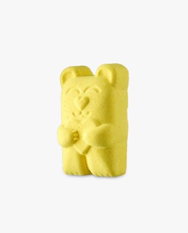  LUSH - Bom tắm Mama Bear 