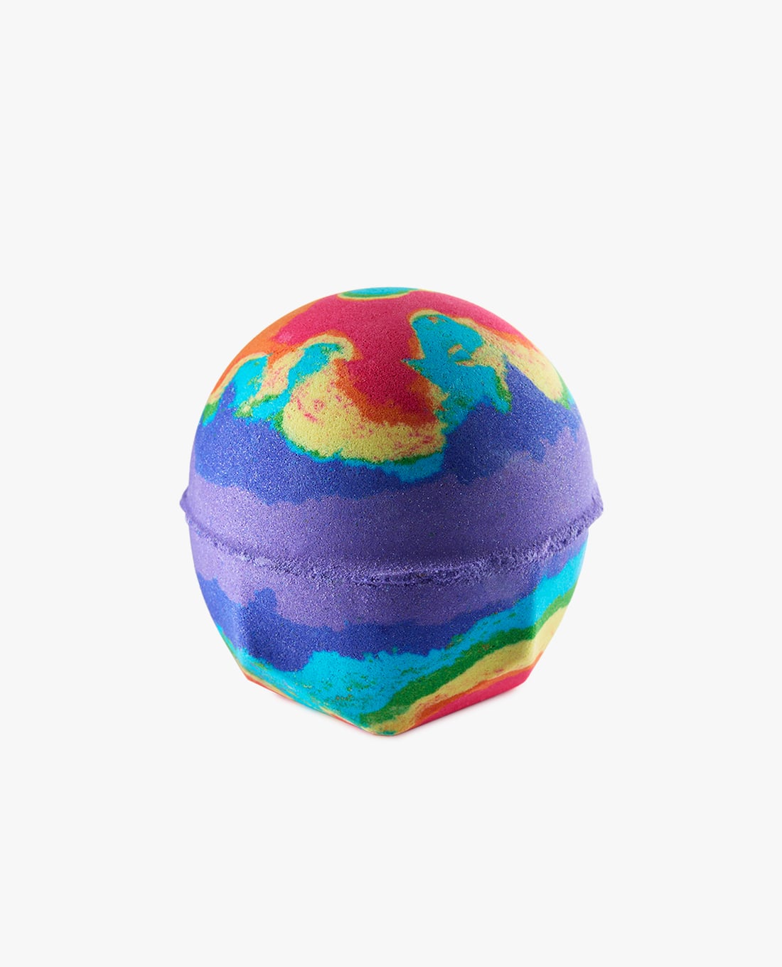 LUSH - Bom tắm Diversity