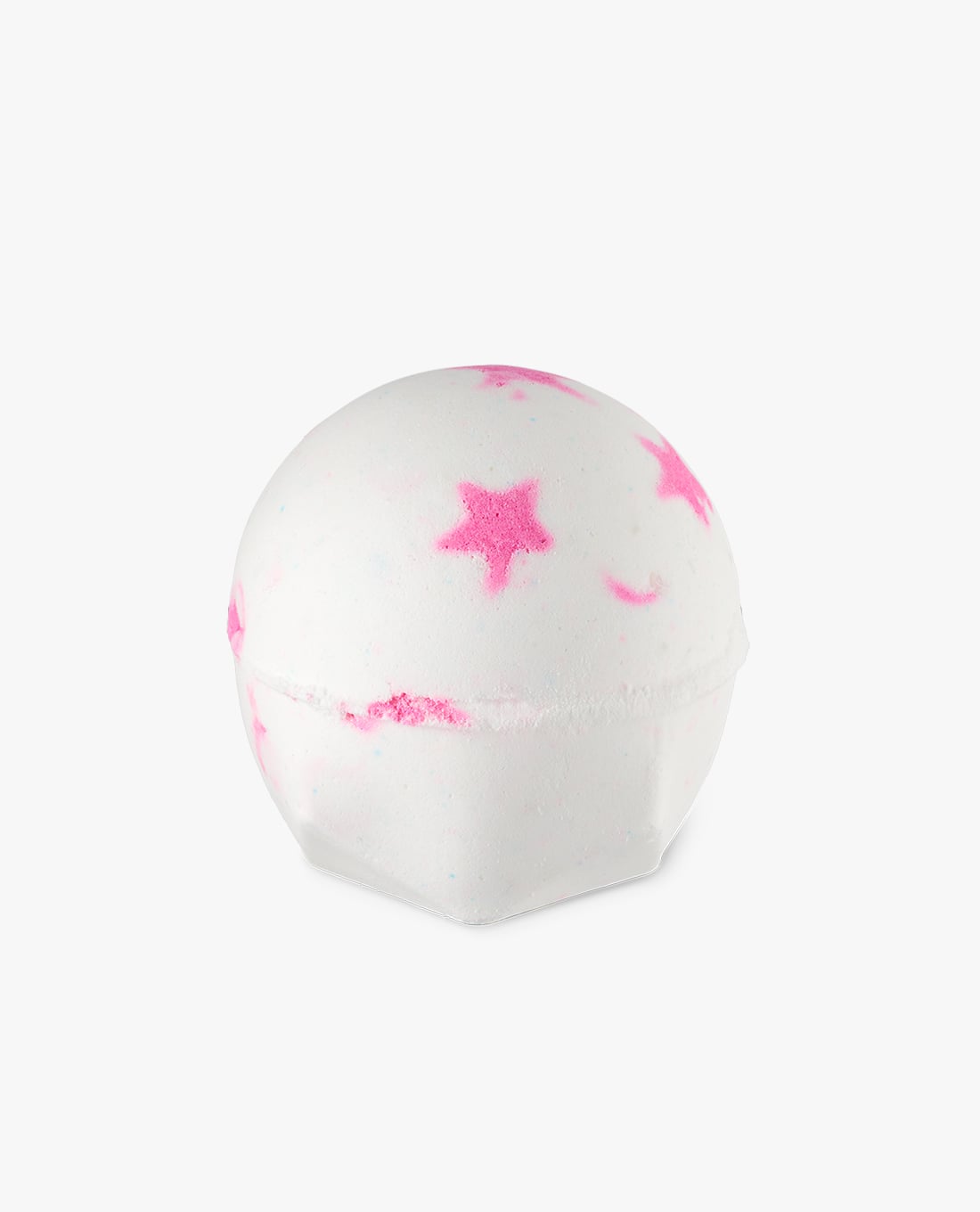 LUSH - Bom tắm Inclusion