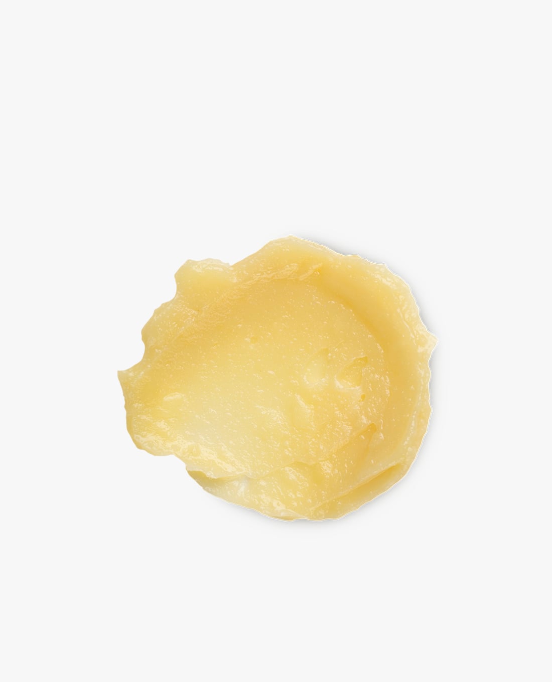LUSH - Sáp dưỡng ẩm Ultrabalm