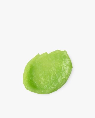  LUSH - Sáp dưỡng môi Key Lime Pie 