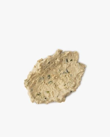  LUSH - Mặt nạ tươi Nanakusa Gayu 