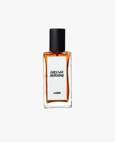  LUSH - Nước hoa Chelsea Morning 