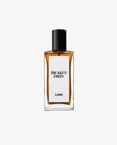  LUSH - Nước hoa The Bees Knees 