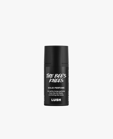  LUSH - Nước hoa khô The Bee's Knees 