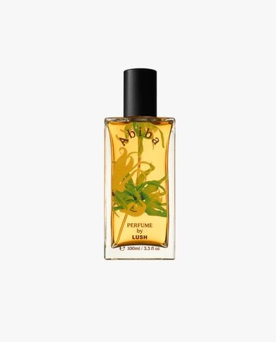  LUSH - Nước hoa Abiba 