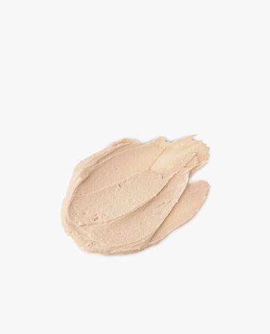  LUSH - Mặt nạ tươi Coconut Shie 