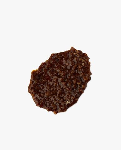  LUSH - Dầu gội Banana 