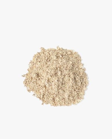  LUSH - Tẩy tế bào chết da mặt Aduki Washing Grains 