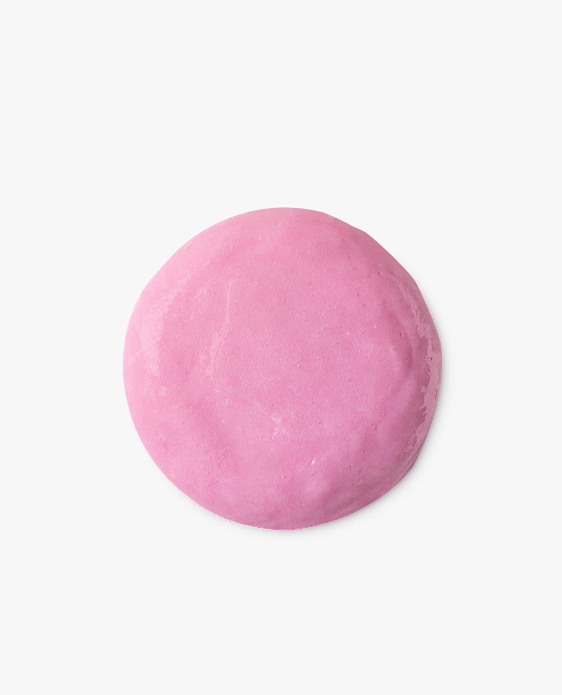 LUSH - Dầu xả dưỡng tóc Valkyrie