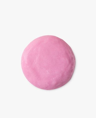 LUSH - Dầu xả dưỡng tóc Valkyrie 