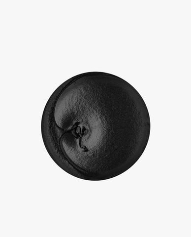  LUSH - Kem đánh răng Plaque Sabbath 