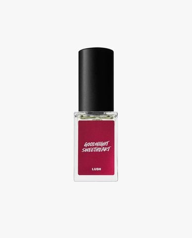  LUSH - Xịt thơm gối Goodnight Sweetheart 