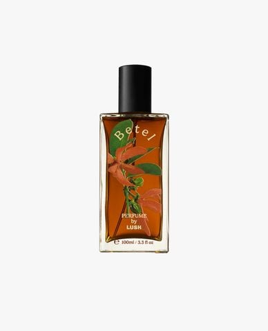  LUSH - Nước hoa Betel 