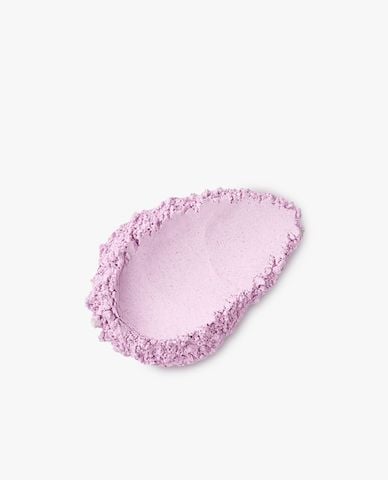  LUSH - Phấn dưỡng ẩm Sleepy Dust 
