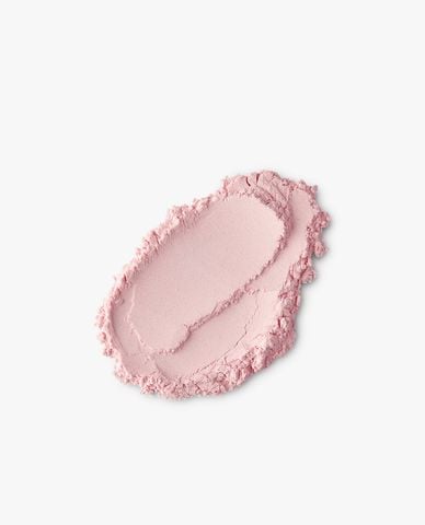  LUSH - Phấn dưỡng ẩm Fairy Dust 