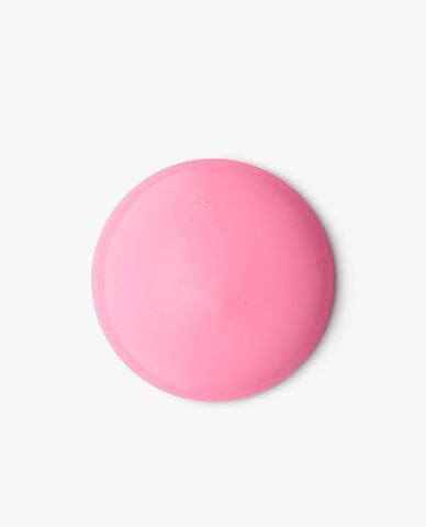  LUSH - Sữa tắm Super Fairy 