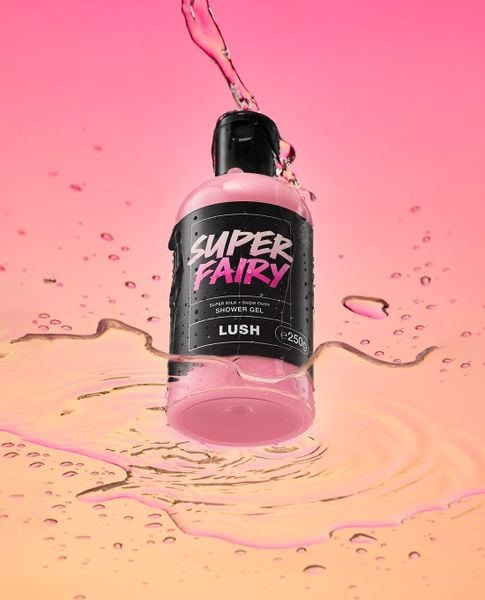 Quà 8/3 cho cô giáo, chị em bạn bè