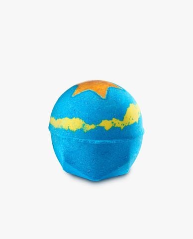  LUSH - Bom tắm Shoot For The Stars 