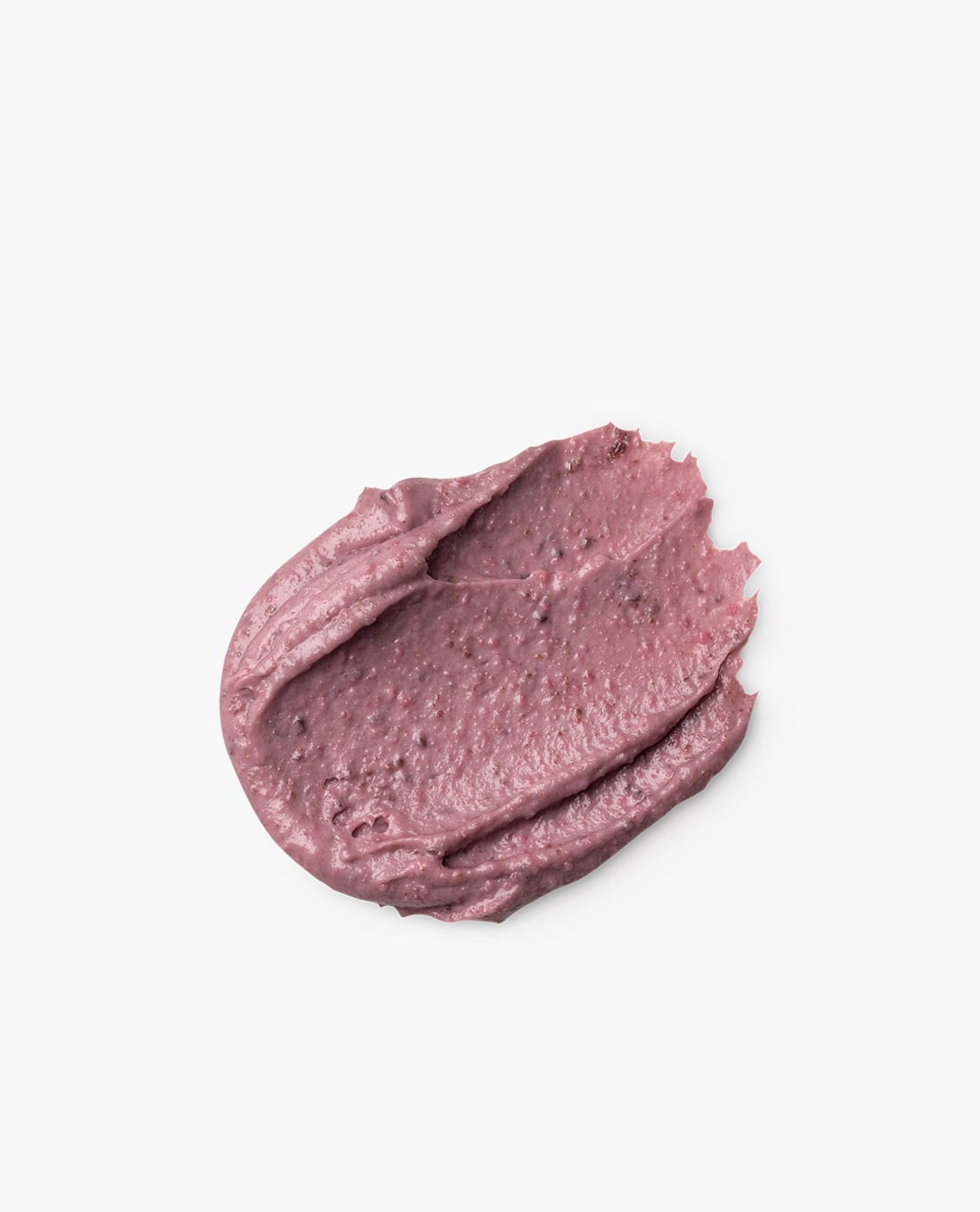 LUSH - Mặt nạ Beauty Sleep