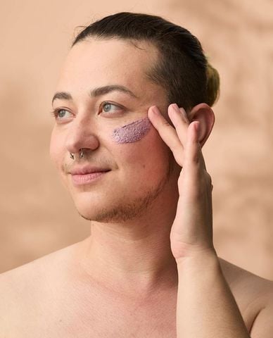  LUSH - Mặt nạ Beauty Sleep 