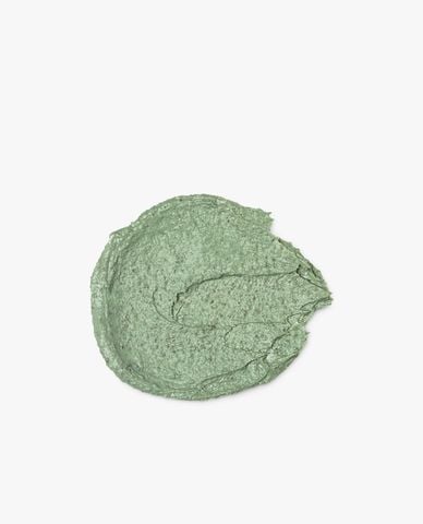  LUSH - Mặt nạ Magnaminty (Tự bảo quản) 